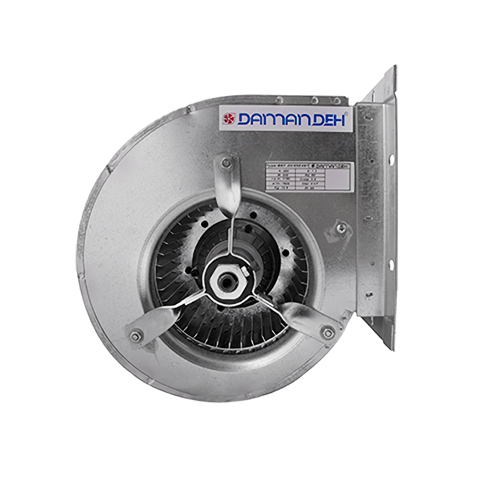 Forward-Centrifugal-Fans-Double-Sided-inlet-Adjustable-Speed-first-side-mabnafan.com_